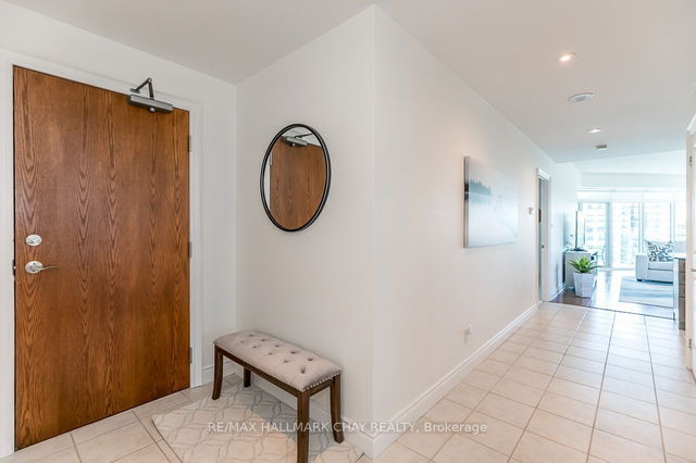 1201 - 37 Ellen Street