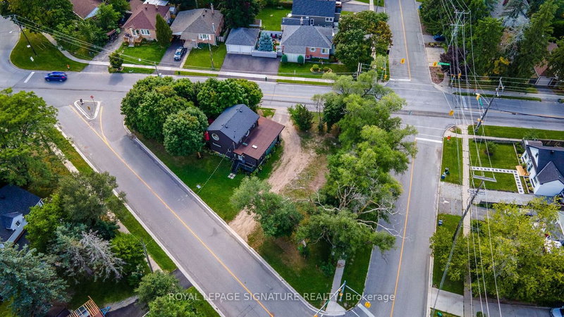 160 Duckworth St, Barrie, L4M 3W4 | Image 2