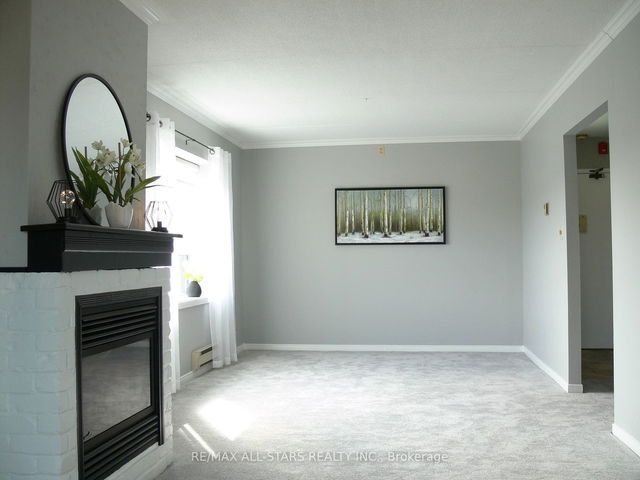 506 - 54 Fittons Road