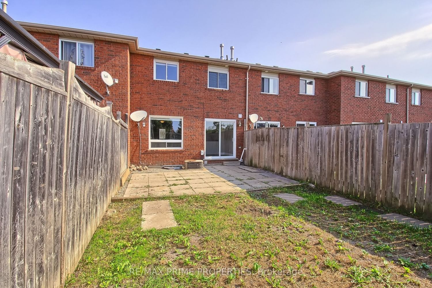 Listing Image 22