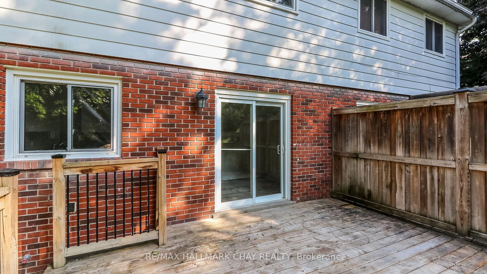 Listing Image 32