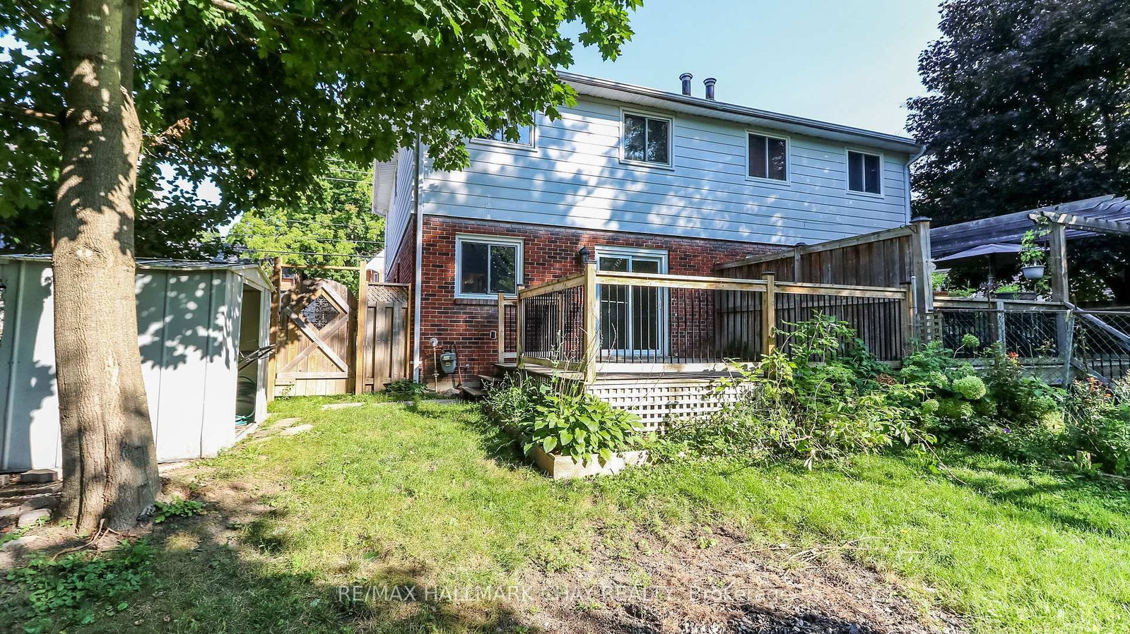 Listing Image 33