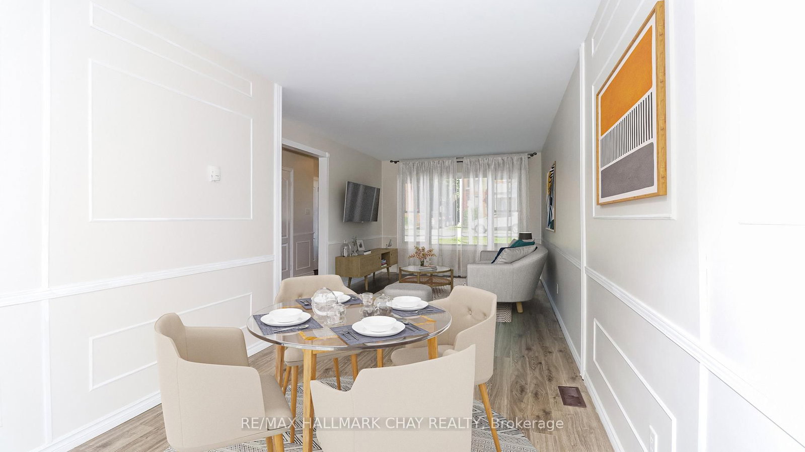 Listing Image 9