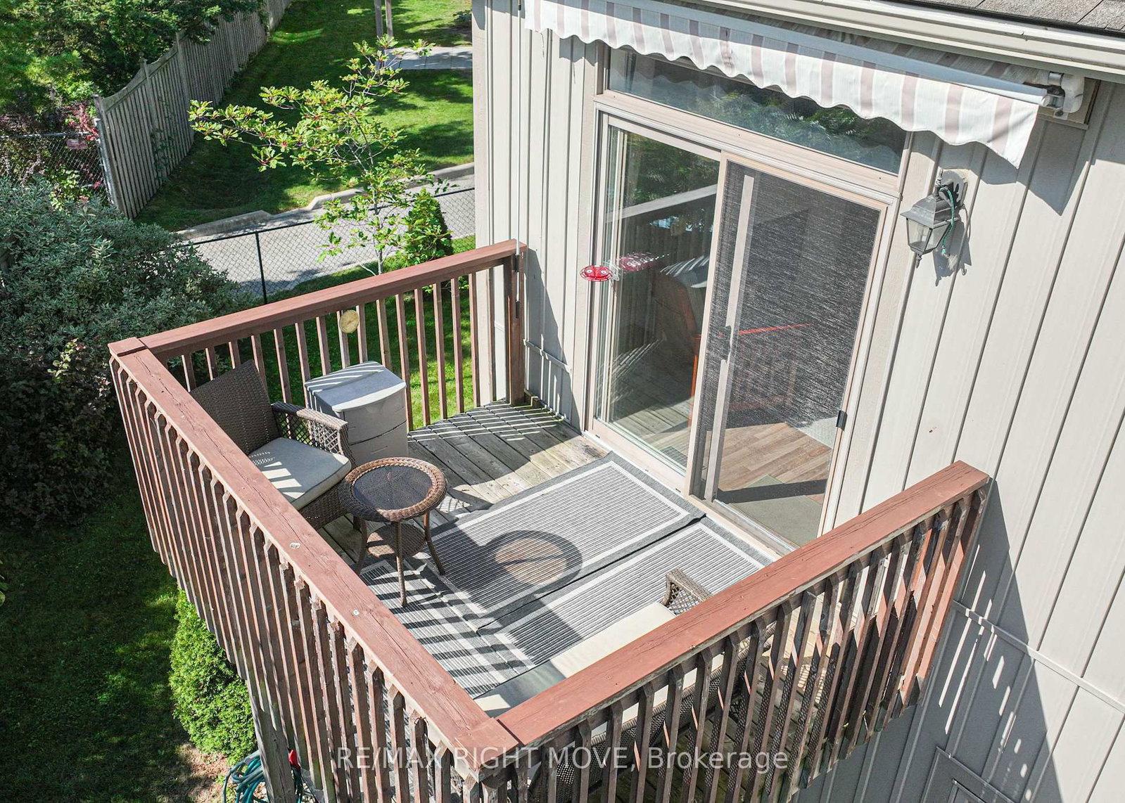 Listing Image 14