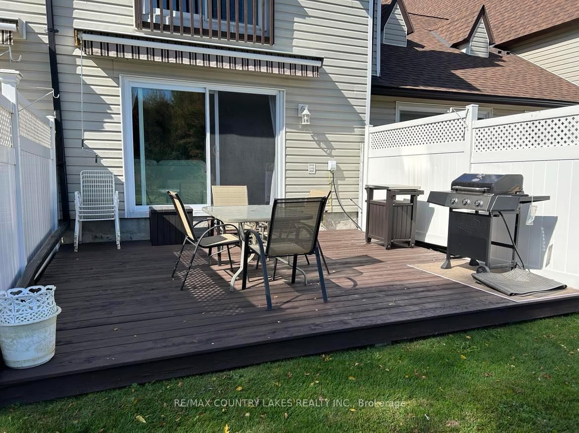 Listing Image 27