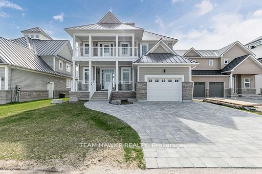 9 Dock Lane, Tay, L0K 1R0 | Image 2