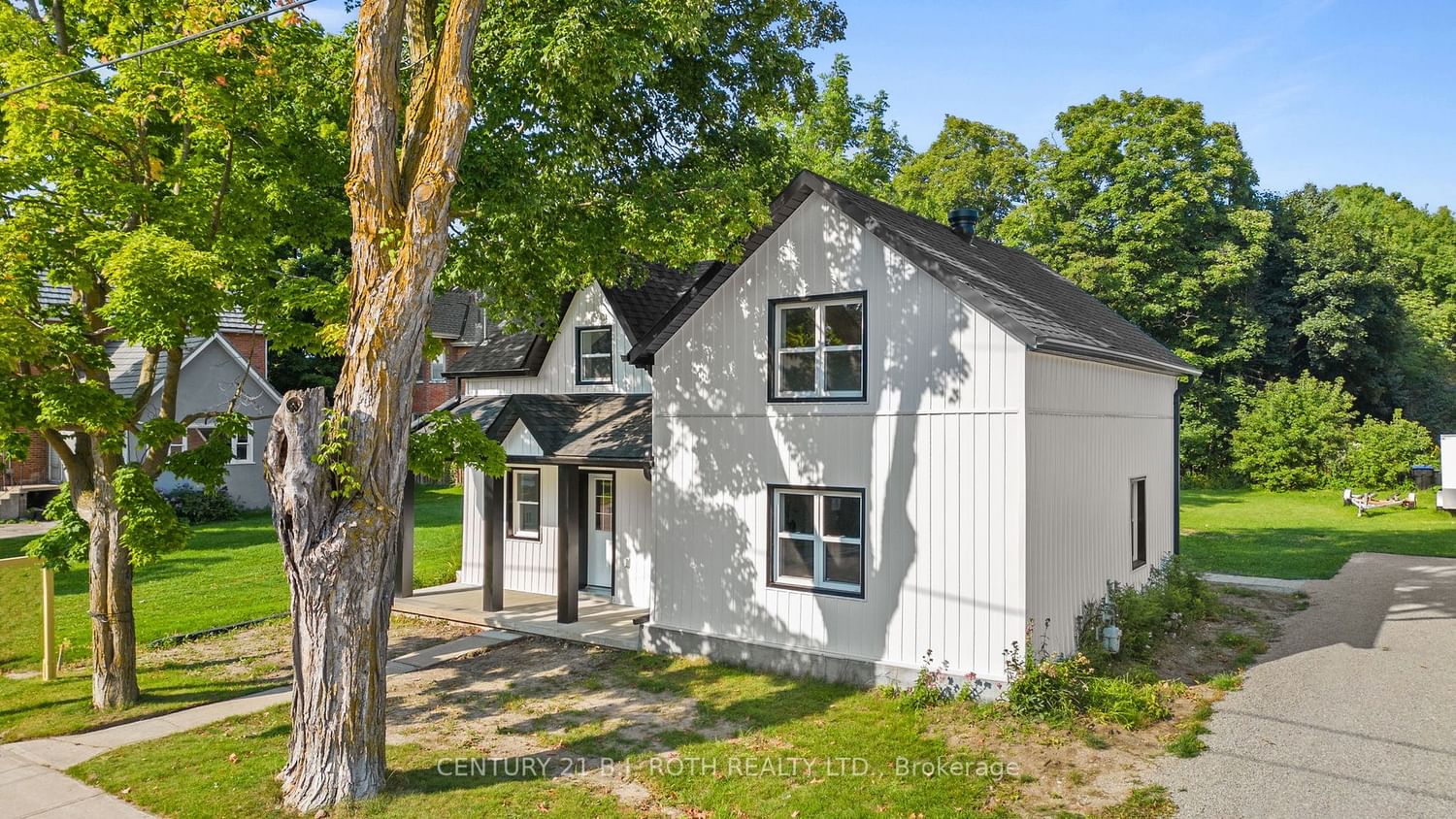 Listing Image 2