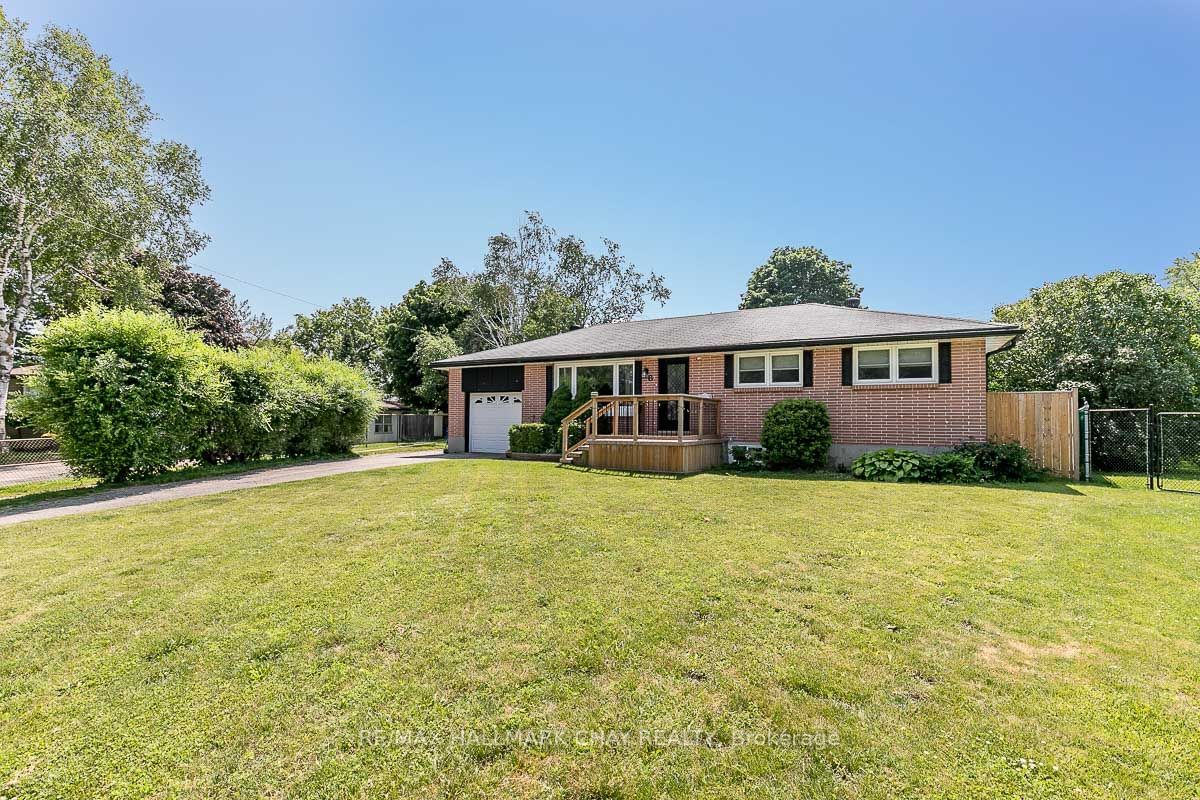 Listing Image 3