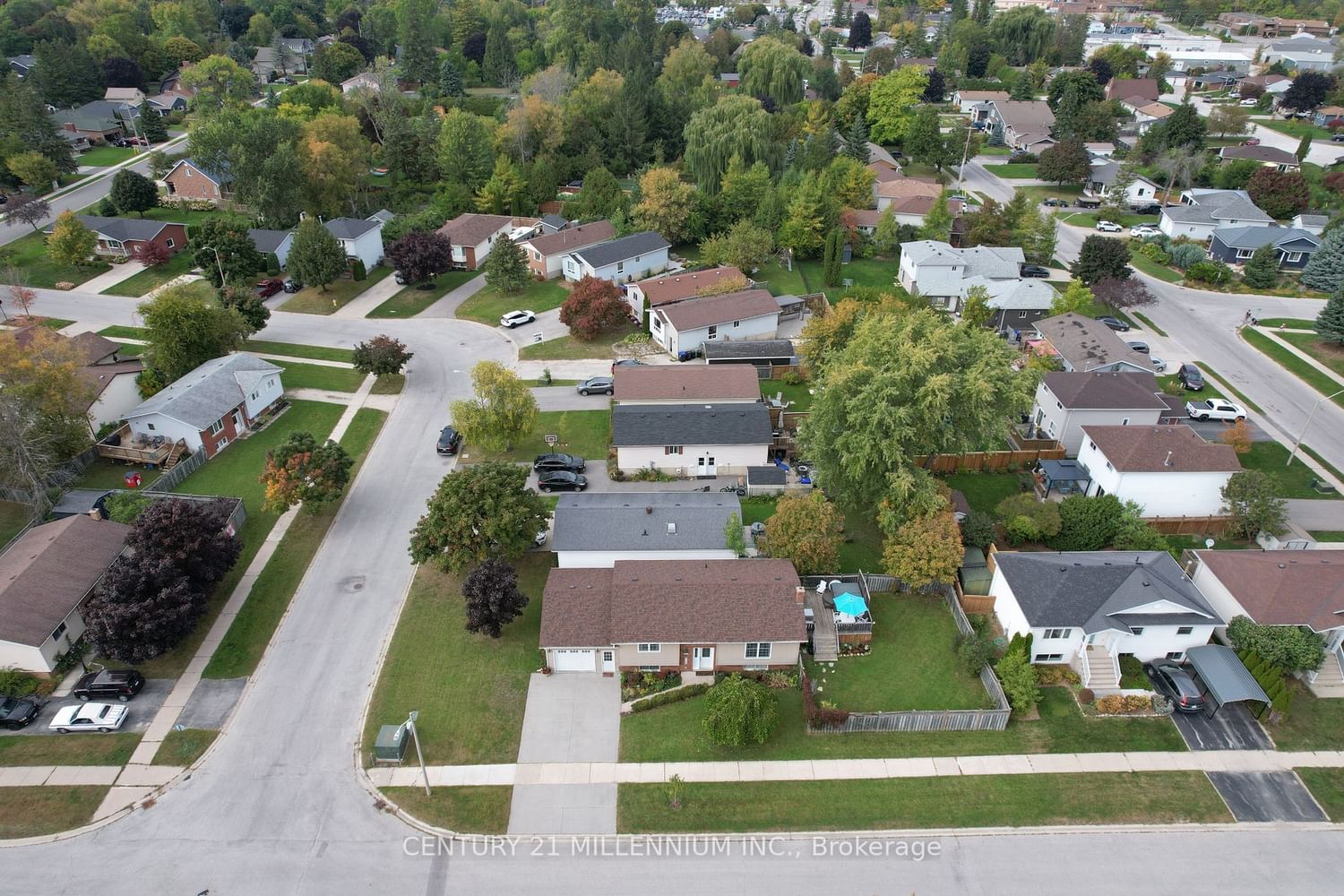 Listing Image 23