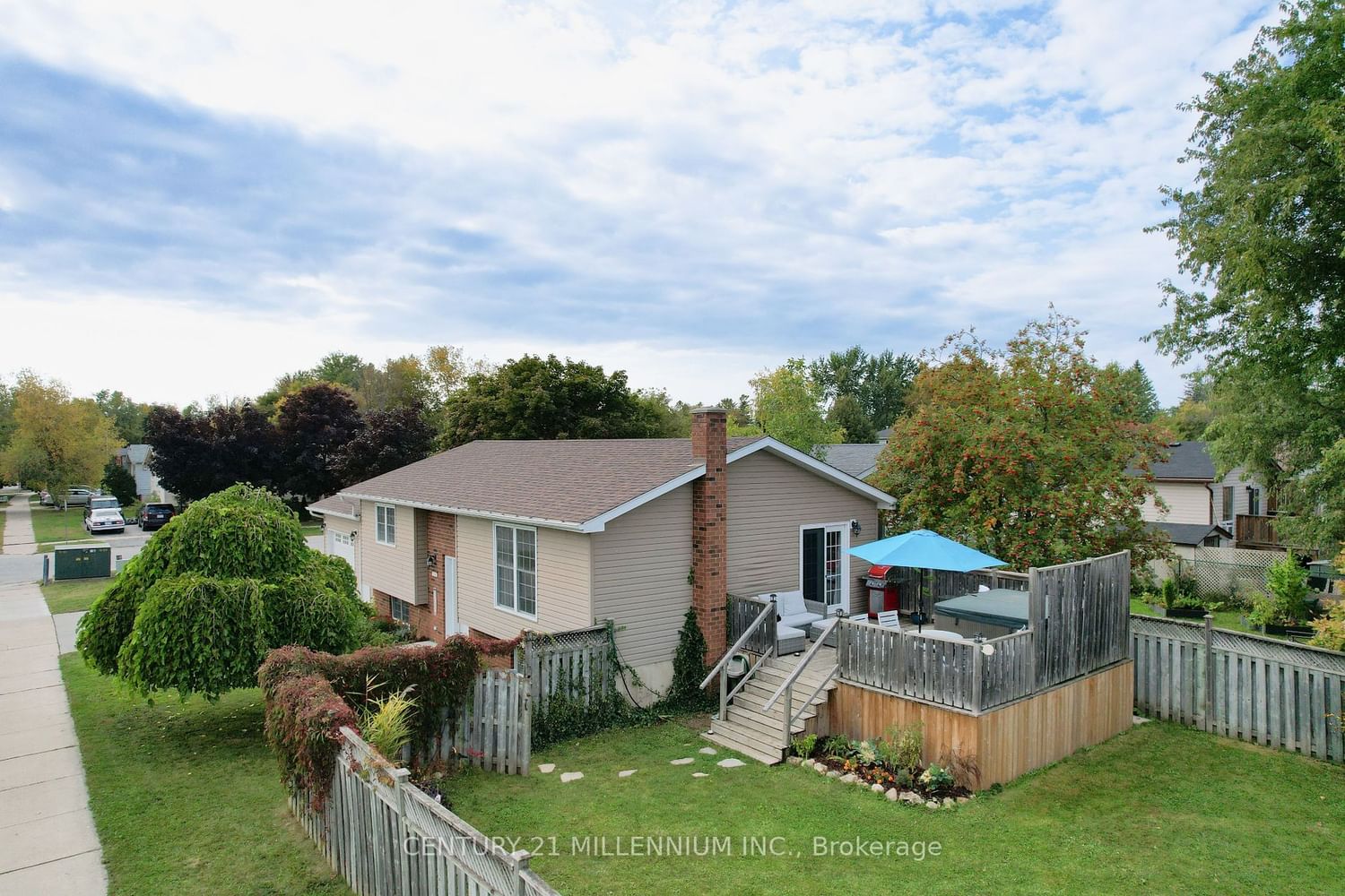 Listing Image 25