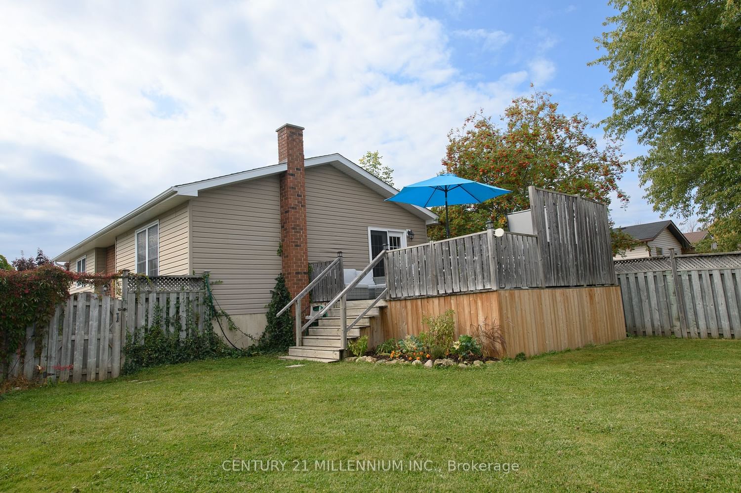 Listing Image 26