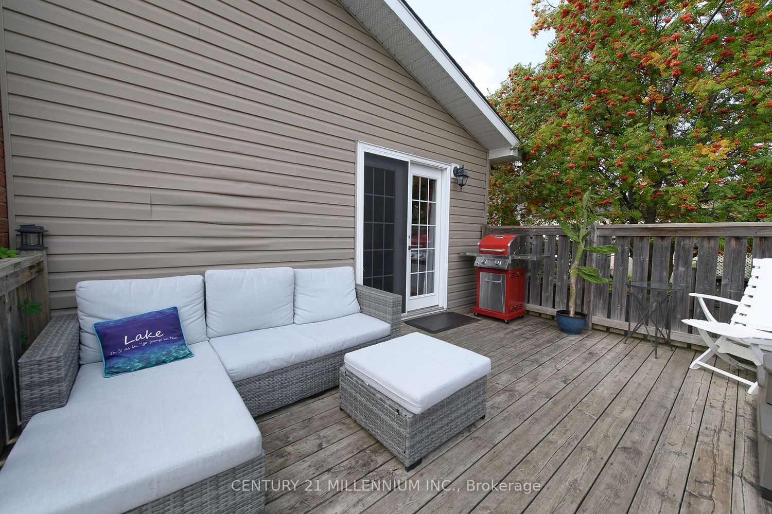 Listing Image 28