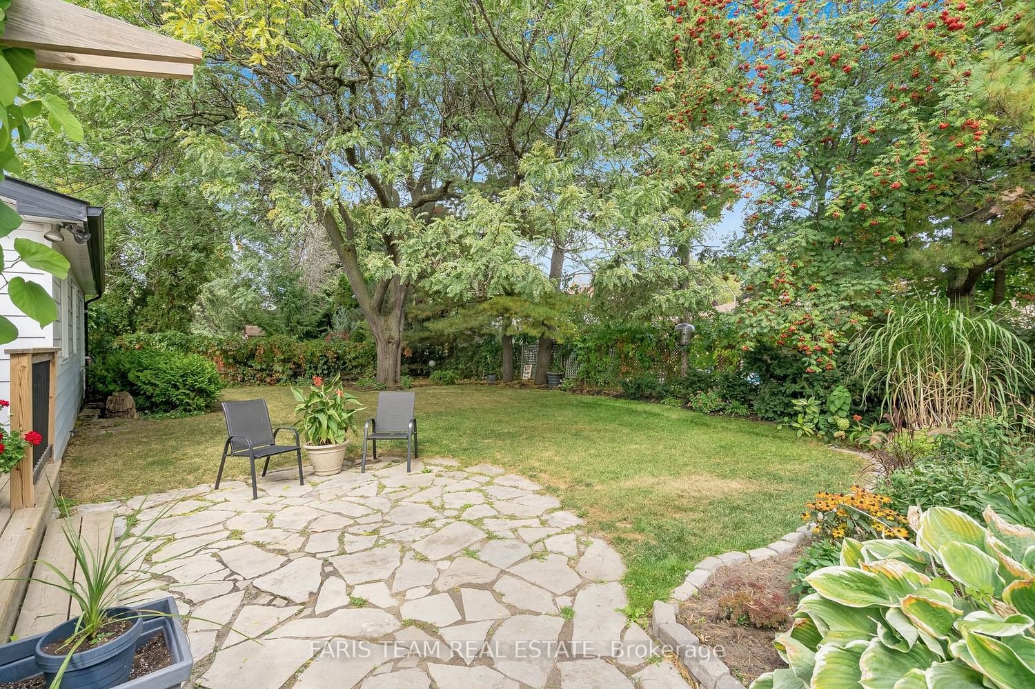Listing Image 23
