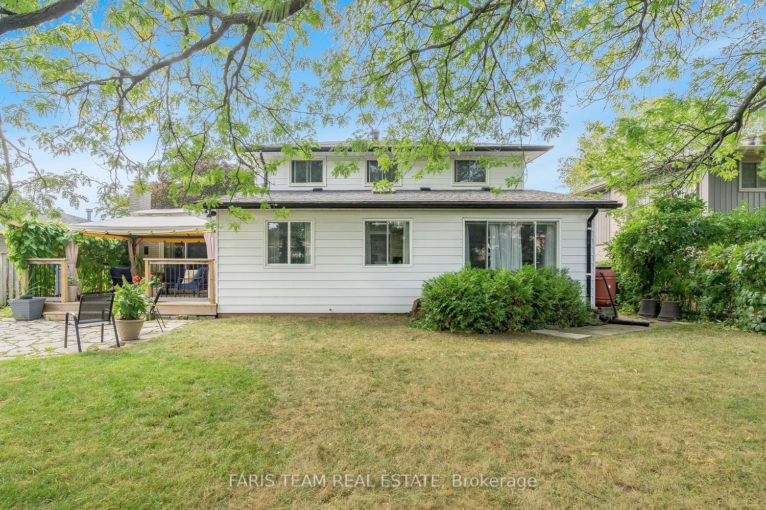 Listing Image 25