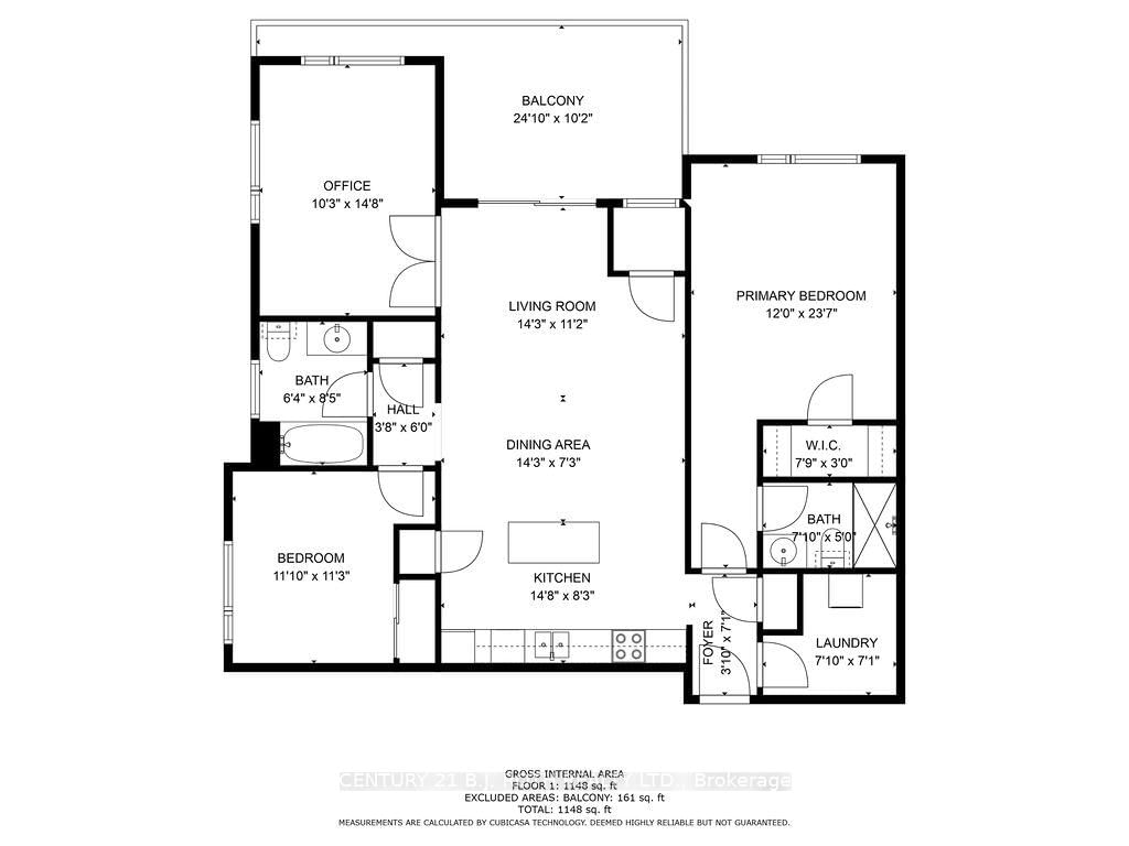Listing Image 18