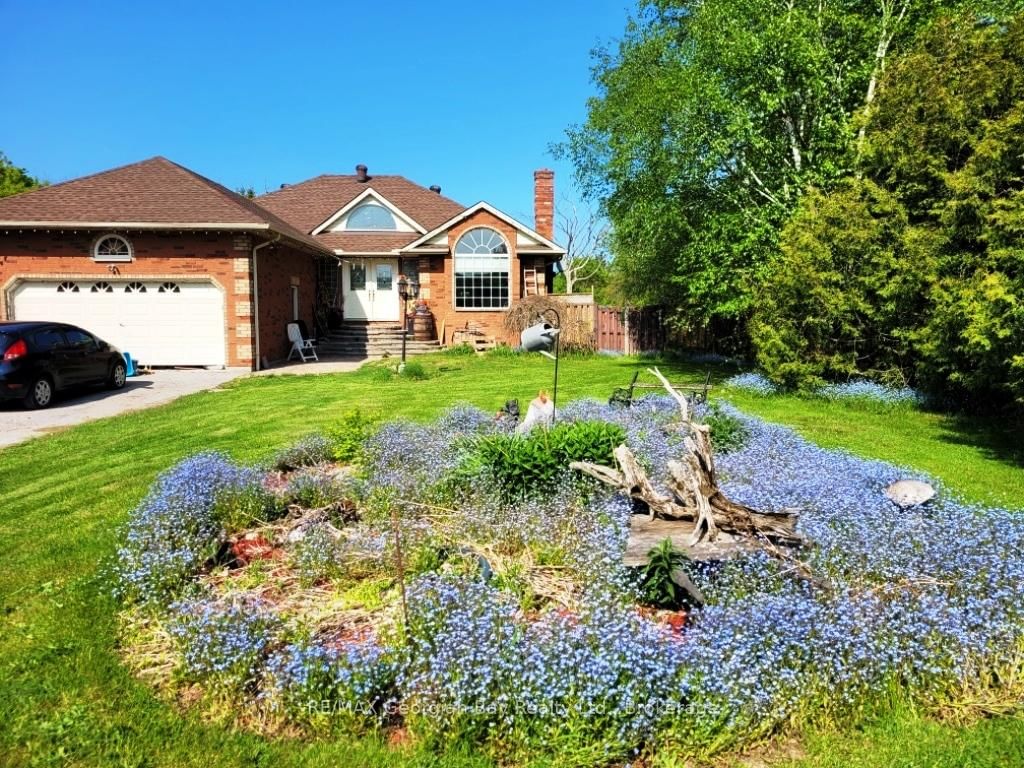 Listing Image 32
