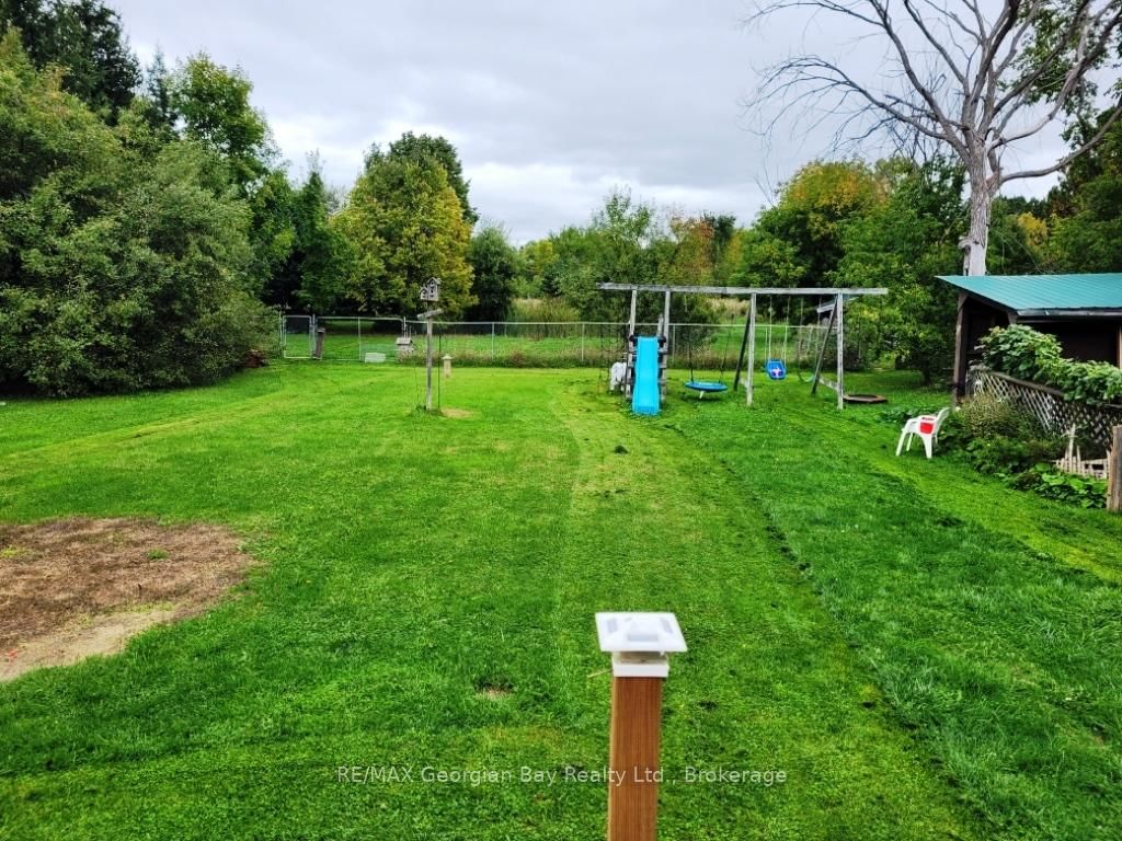 Listing Image 35