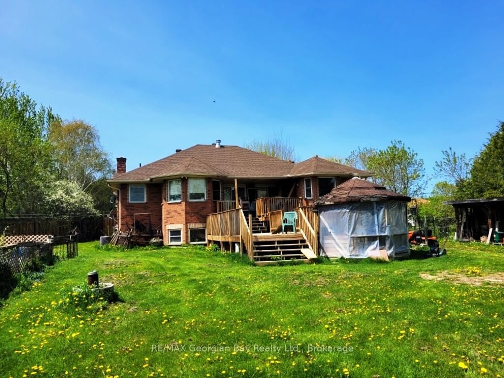 Listing Image 37