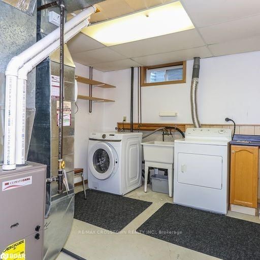 Listing Image 32