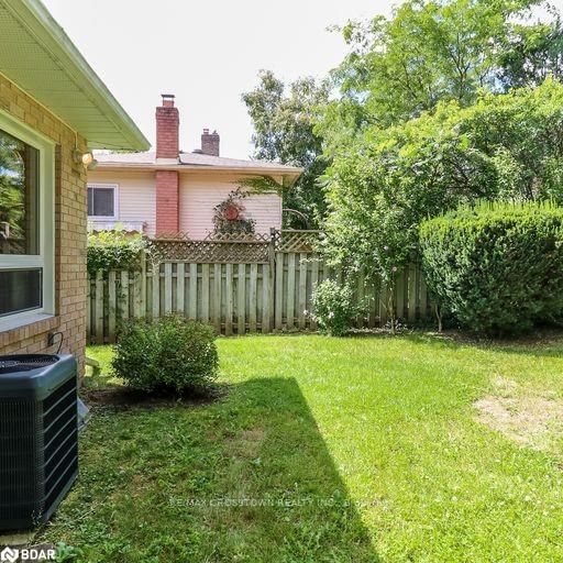 Listing Image 35