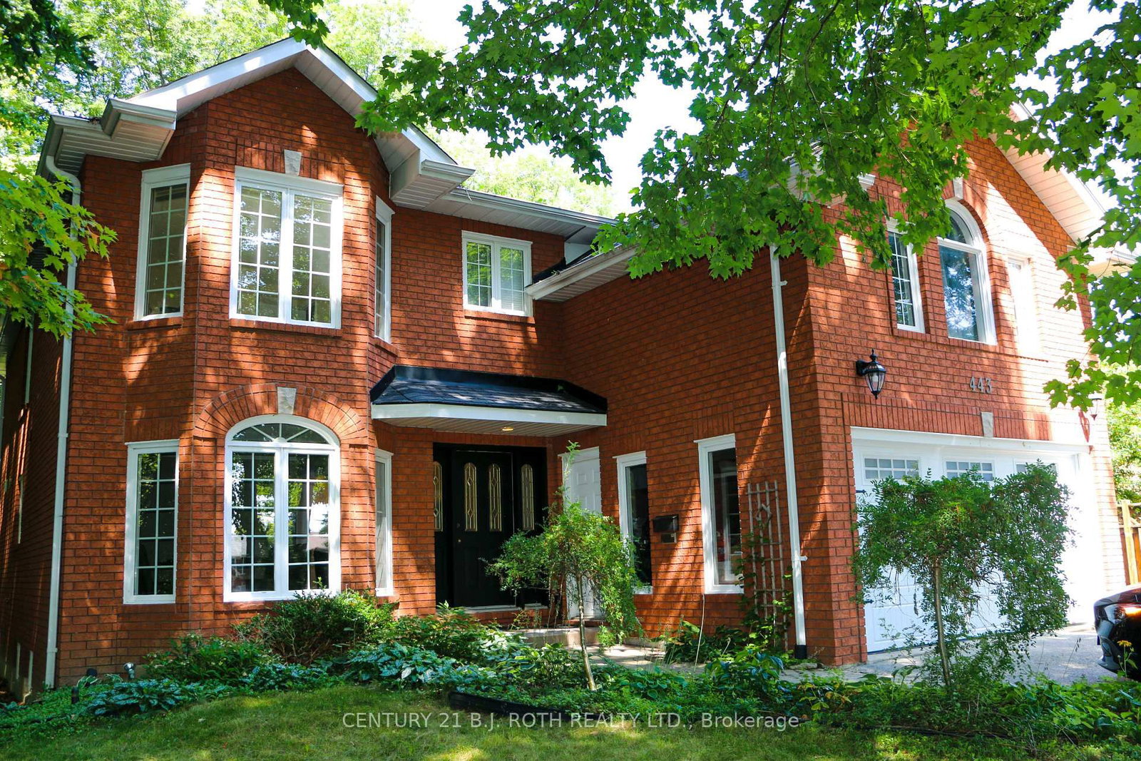 Listing Image 1