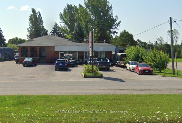 7 Booth Street