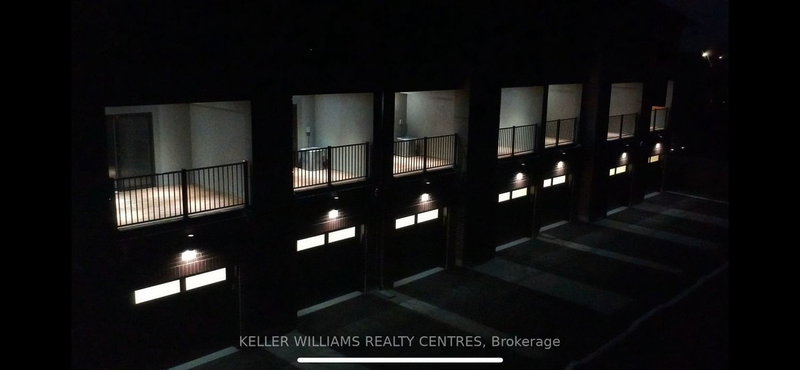 450 Veterans Dr, Barrie, L4N 6A6 | Image 3