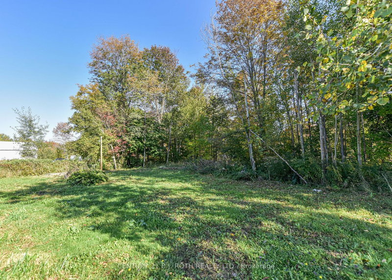 3783 Campbell Rd, Severn, L3V 0V3 | Image 2