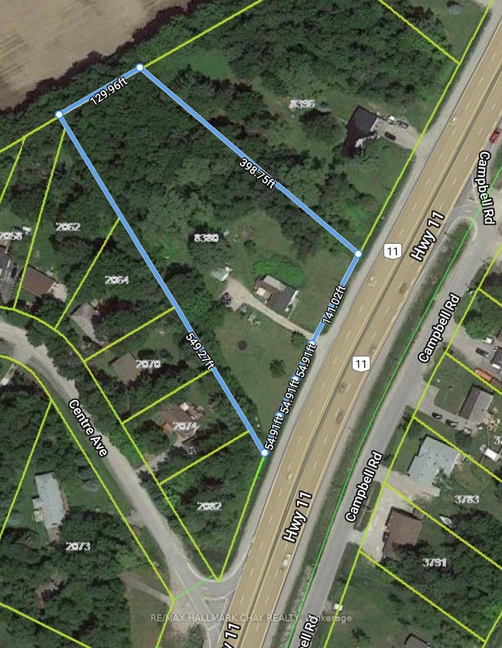 Listing Image 2