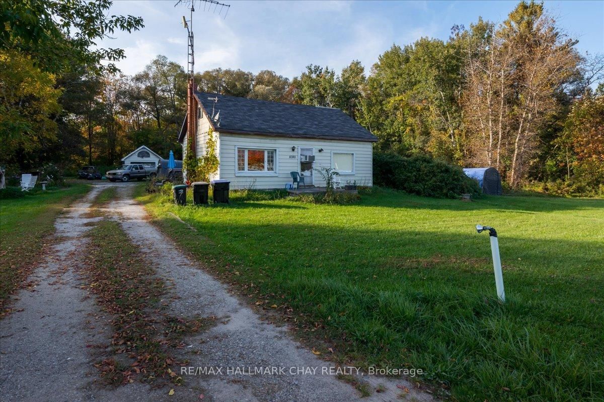 Listing Image 3