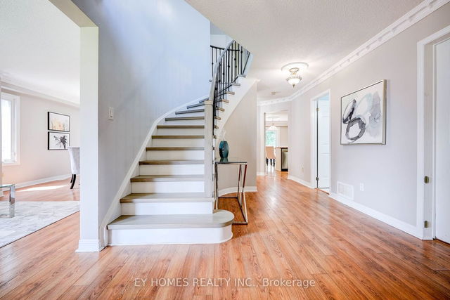 153 Browning Trail