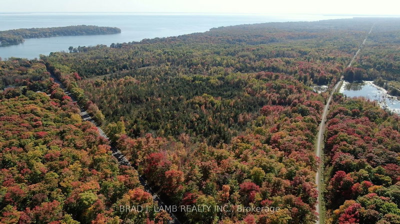 600 14th Line South N/A, Oro-Medonte, L3V 6H1 | Image 2