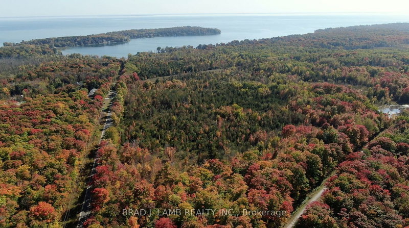 600 14th Line South N/A, Oro-Medonte, L3V 6H1 | Image 3