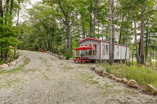4411 Upper Big Chute Road