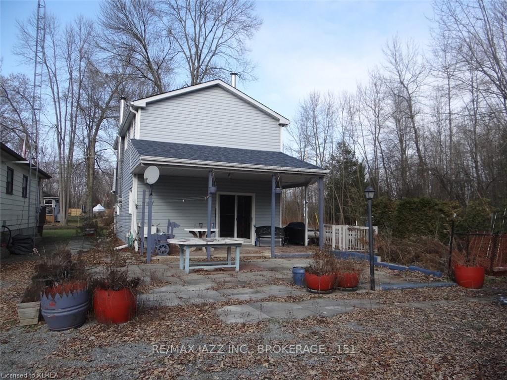 Listing Image 2