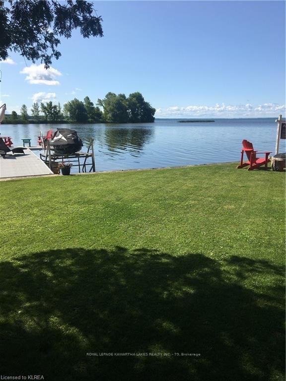 Listing Image 28