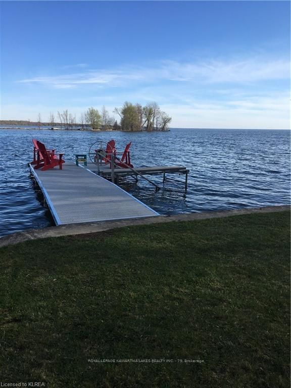 Listing Image 32