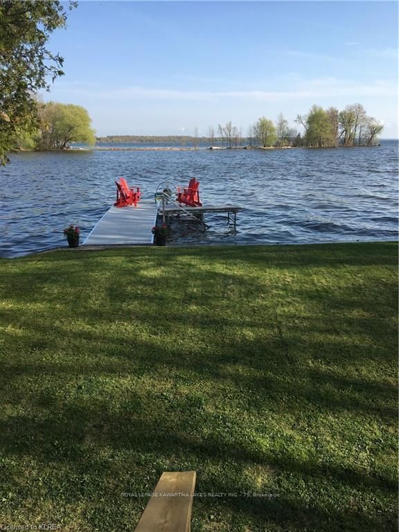 Listing Image 33