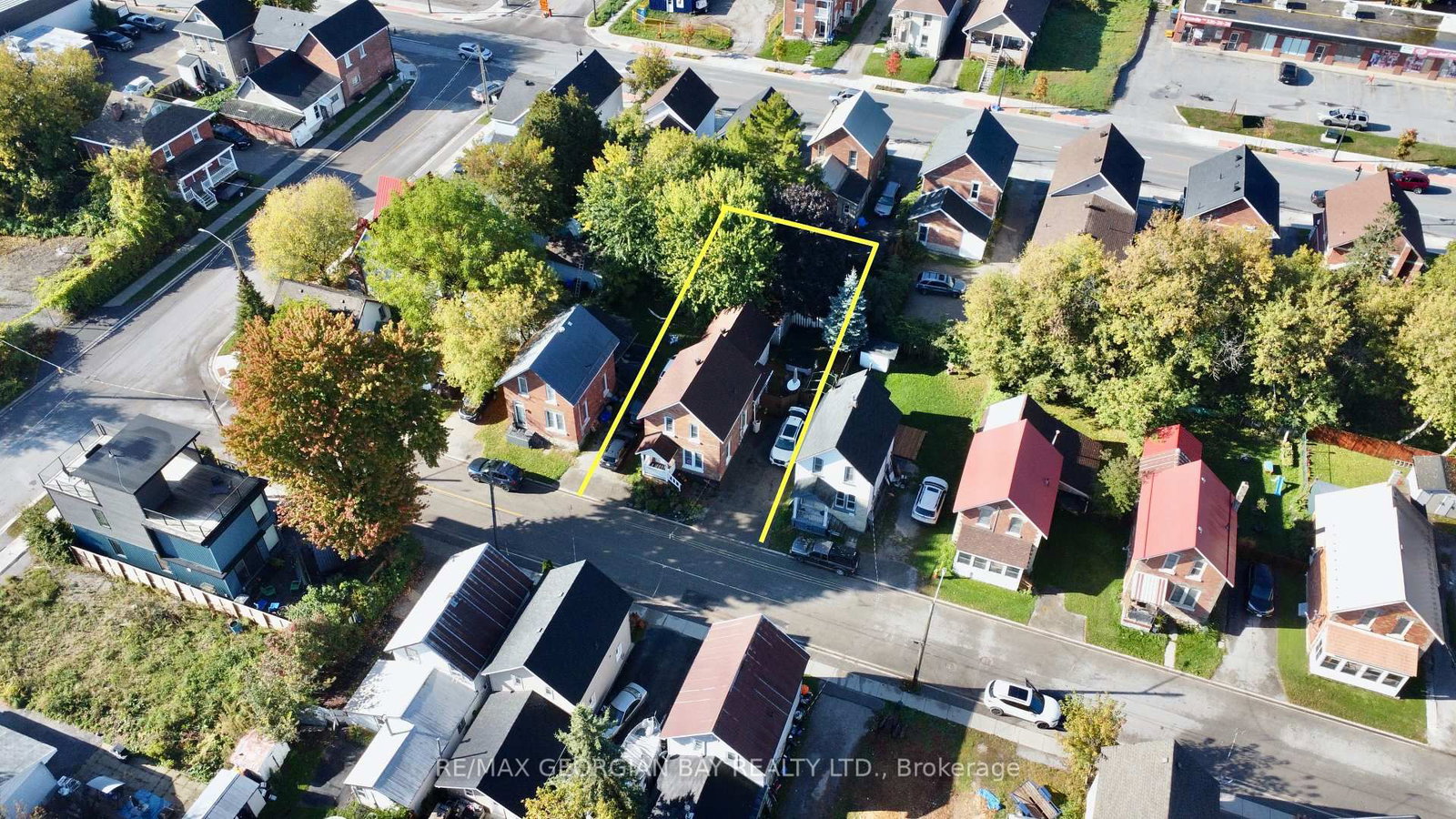 Listing Image 2
