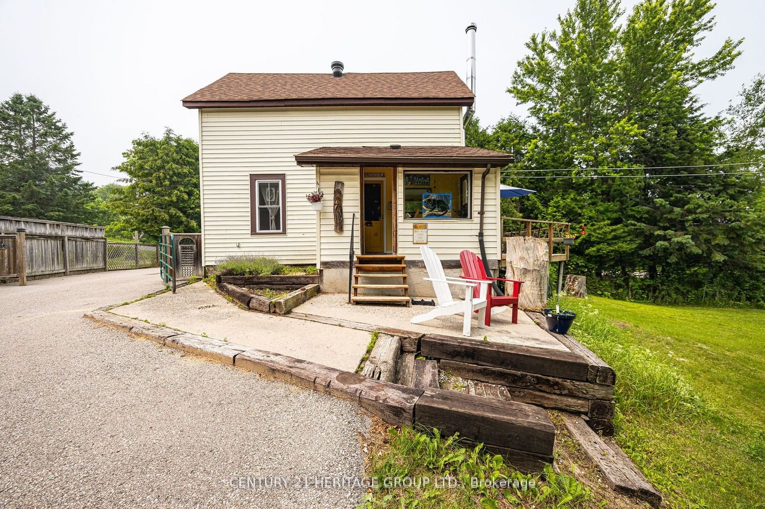 Listing Image 3