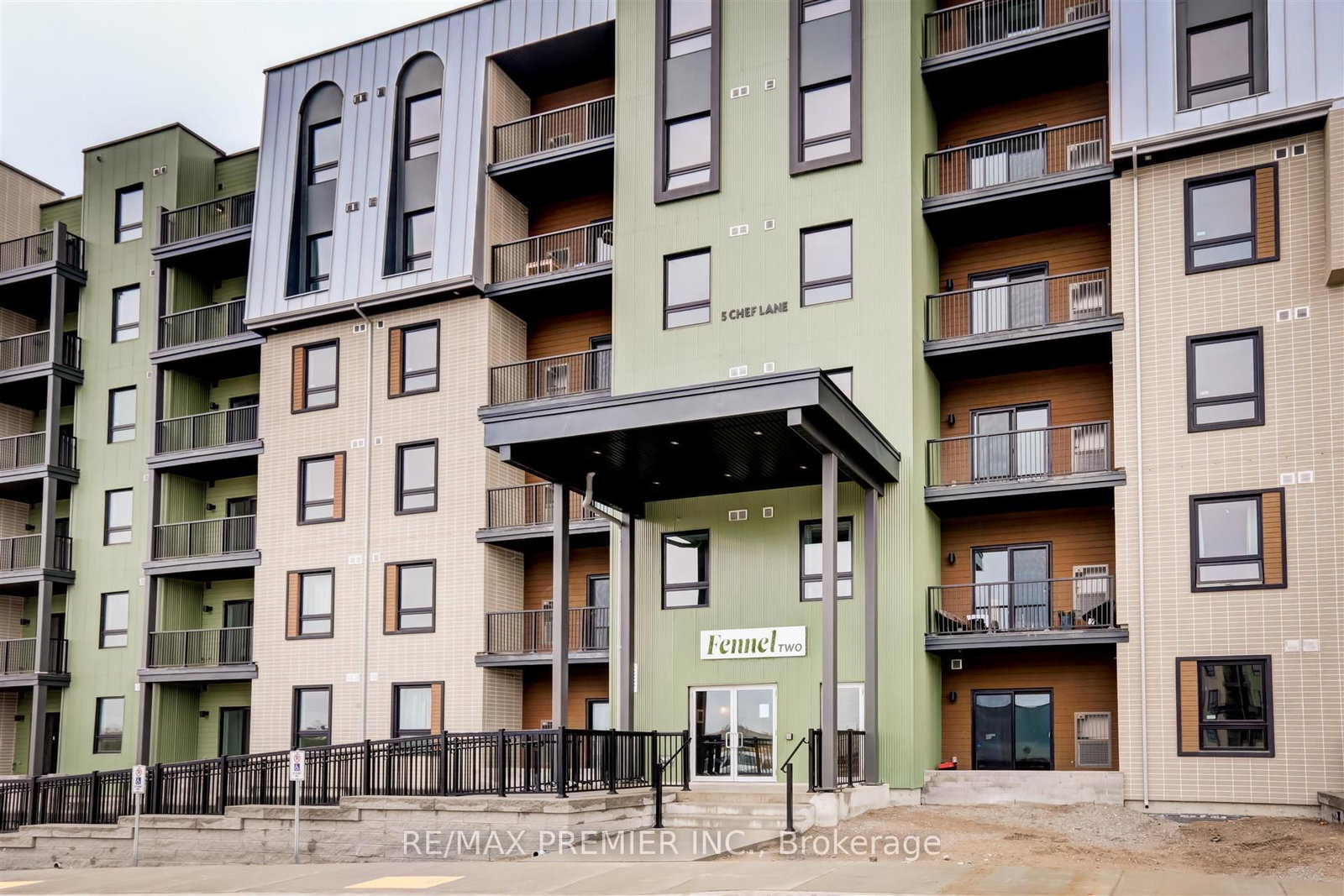 Listing Image 2