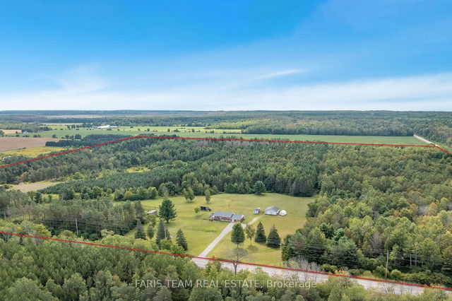 1060 County Road 6 N/A