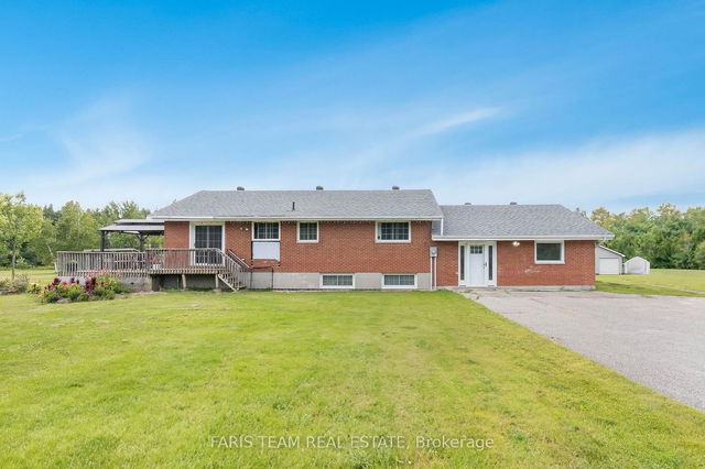 1060 County Road 6 N/A