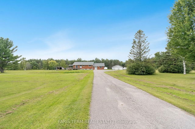 1060 County Road 6 N/A