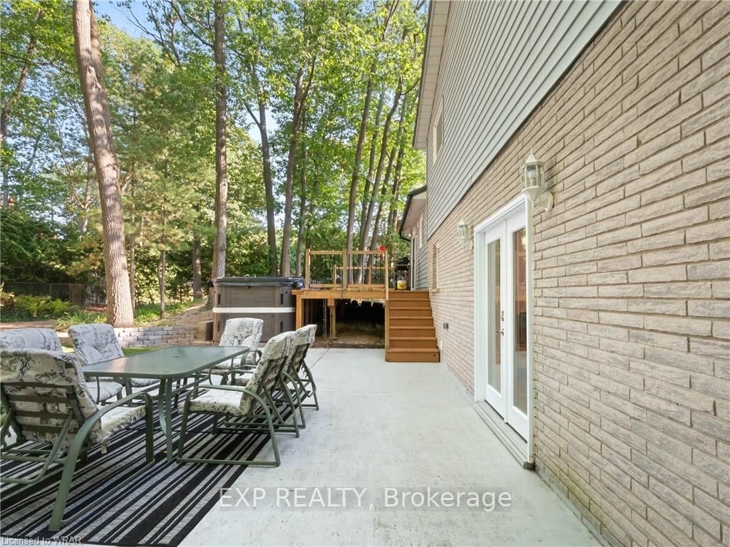 Listing Image 35