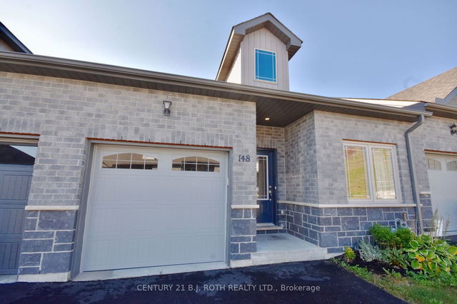 148 Lily Drive