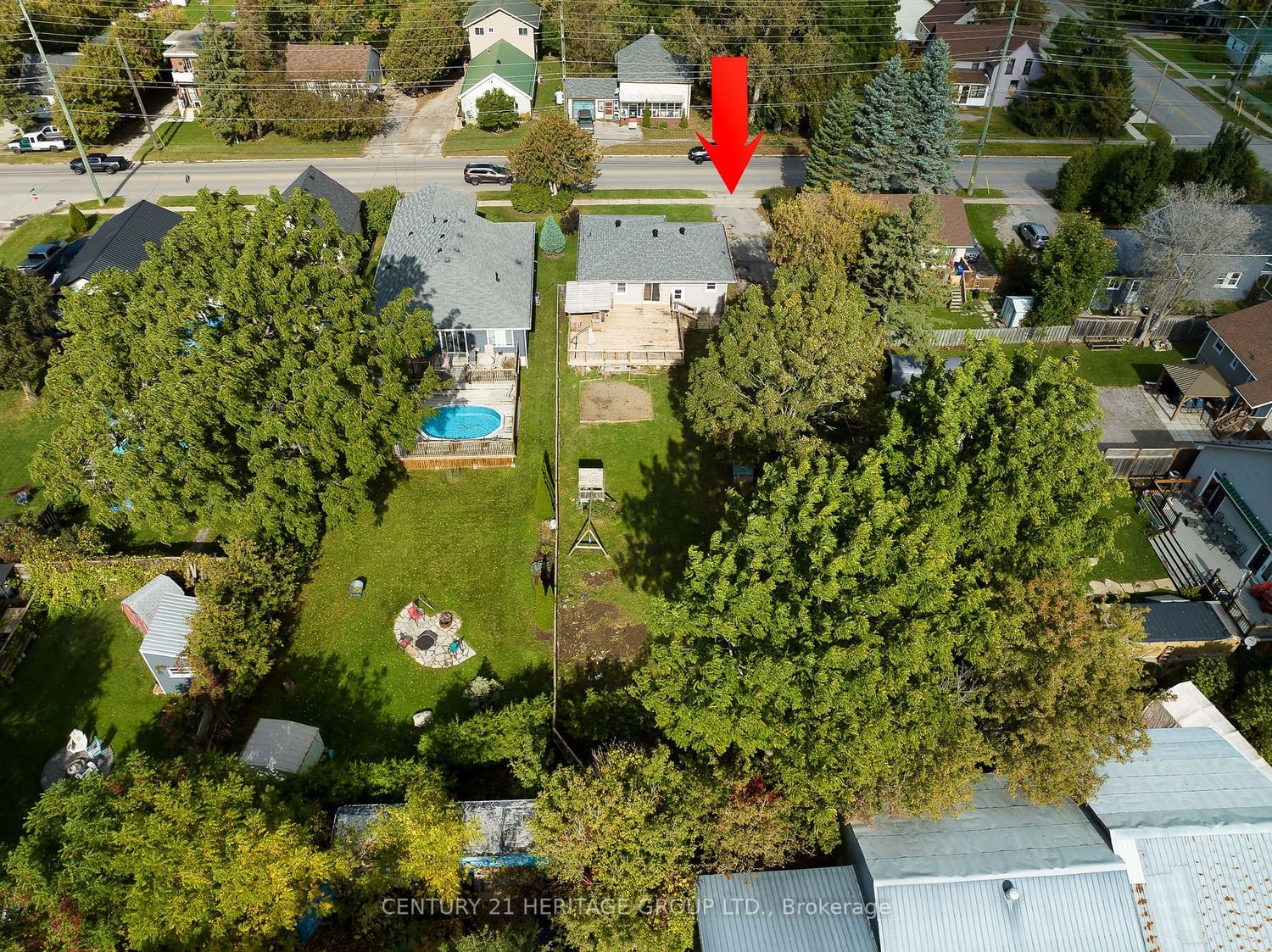 Listing Image 3