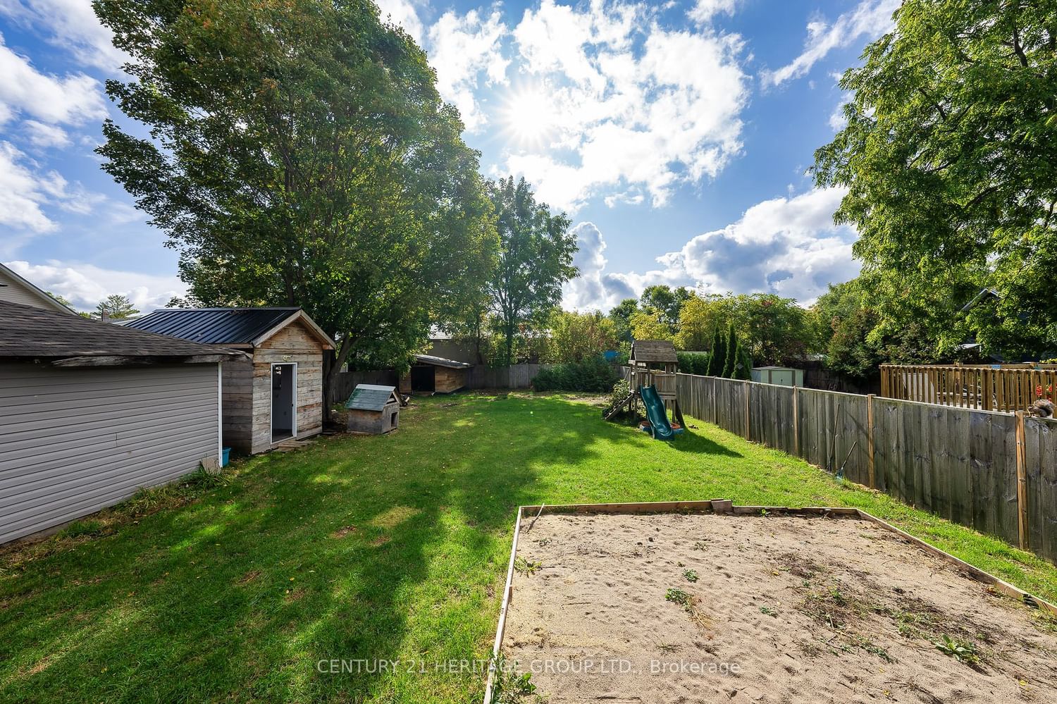 Listing Image 33