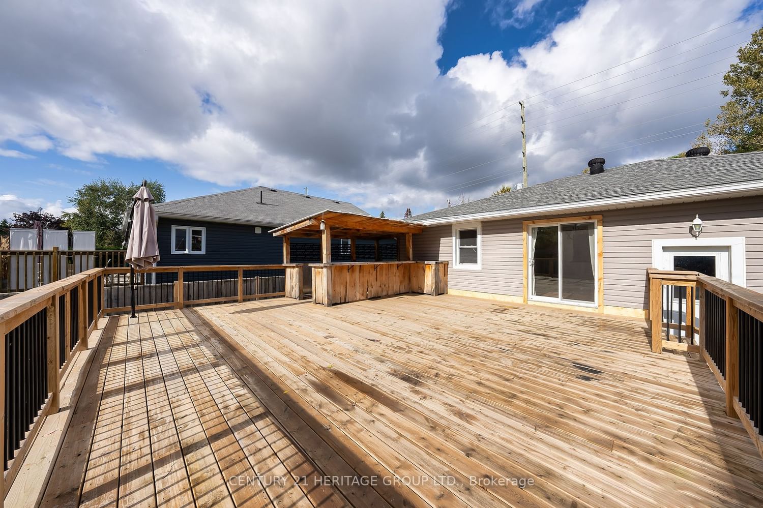 Listing Image 35