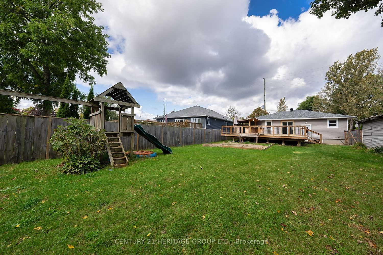 Listing Image 38